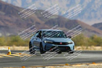 media/Mar-16-2025-Speed Ventures CVR (Sun) [[04681430d3]]/5-Purple Group/Session 1 (Turn 14)/